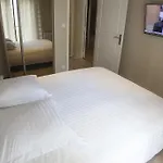 Appartement Gerland - Centre Historique -