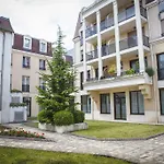 Appartement Gerland - Centre Historique -